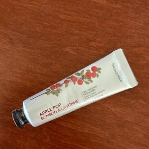 The Face Shop Hand Cream